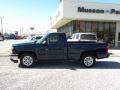 2006 Silverado 1500 Work Truck Regular Cab #2 2006 Silverado 1500 Work Truck Regular Cab #2