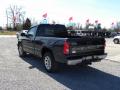 2006 Silverado 1500 Work Truck Regular Cab #3 2006 Silverado 1500 Work Truck Regular Cab #3