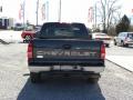 2006 Silverado 1500 Work Truck Regular Cab #4 2006 Silverado 1500 Work Truck Regular Cab #4