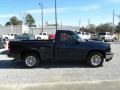 2006 Silverado 1500 Work Truck Regular Cab #6 2006 Silverado 1500 Work Truck Regular Cab #6