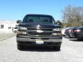 2006 Silverado 1500 Work Truck Regular Cab #8 2006 Silverado 1500 Work Truck Regular Cab #8