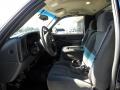 2006 Silverado 1500 Work Truck Regular Cab #9 2006 Silverado 1500 Work Truck Regular Cab #9