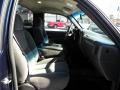 2006 Silverado 1500 Work Truck Regular Cab #10 2006 Silverado 1500 Work Truck Regular Cab #10