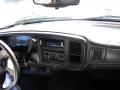 2006 Silverado 1500 Work Truck Regular Cab #11 2006 Silverado 1500 Work Truck Regular Cab #11