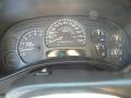 2006 Silverado 1500 Work Truck Regular Cab #12 2006 Silverado 1500 Work Truck Regular Cab #12