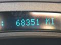 2006 Silverado 1500 Work Truck Regular Cab #13 2006 Silverado 1500 Work Truck Regular Cab #13