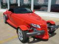 1999 Prowler Roadster #2
