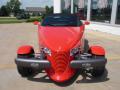 1999 Prowler Roadster #3