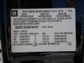 2006 Silverado 1500 Work Truck Regular Cab #15 2006 Silverado 1500 Work Truck Regular Cab #15