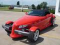 1999 Prowler Roadster #4