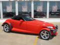 1999 Prowler Roadster #6