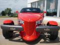 1999 Prowler Roadster #11