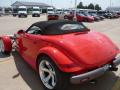 1999 Prowler Roadster #15