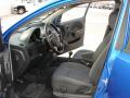 2007 Aveo 5 LS Hatchback #6