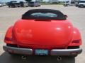 1999 Prowler Roadster #16
