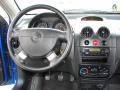 2007 Aveo 5 LS Hatchback #7