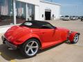 1999 Prowler Roadster #17
