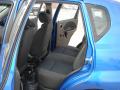 2007 Aveo 5 LS Hatchback #8