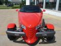 1999 Prowler Roadster #18