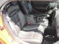 1999 Prowler Roadster #21