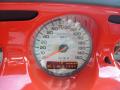 1999 Prowler Roadster #22