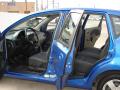 2007 Aveo 5 LS Hatchback #15