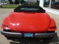 1999 Prowler Roadster #25
