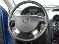 2007 Aveo 5 LS Hatchback #16