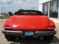 1999 Prowler Roadster #26