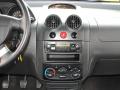 2007 Aveo 5 LS Hatchback #17