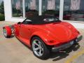 1999 Prowler Roadster #27