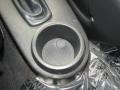 2007 Aveo 5 LS Hatchback #18