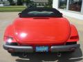 1999 Prowler Roadster #28