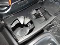 2007 Aveo 5 LS Hatchback #19