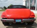 1999 Prowler Roadster #29