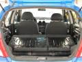 2007 Aveo 5 LS Hatchback #20