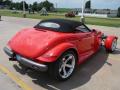 1999 Prowler Roadster #30