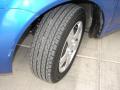 2007 Aveo 5 LS Hatchback #21