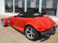 1999 Prowler Roadster #31