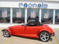 1999 Prowler Roadster #32