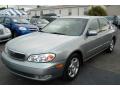 2000 I 30 #1 2000 I 30 #1