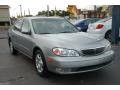 2000 I 30 #2 2000 I 30 #2