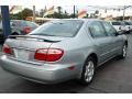 2000 I 30 #3 2000 I 30 #3