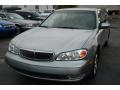 2000 I 30 #4 2000 I 30 #4