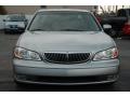 2000 I 30 #5 2000 I 30 #5