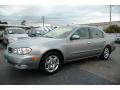 2000 I 30 #6 2000 I 30 #6