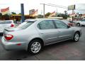 2000 I 30 #7 2000 I 30 #7