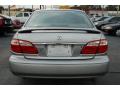 2000 I 30 #8 2000 I 30 #8