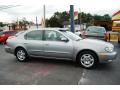 2000 I 30 #9 2000 I 30 #9