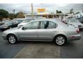 2000 I 30 #10 2000 I 30 #10